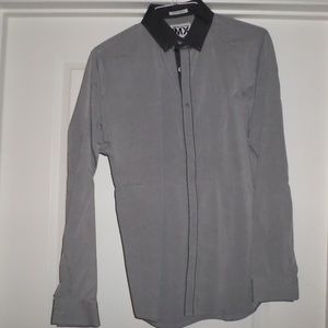 Express Dress Shirt